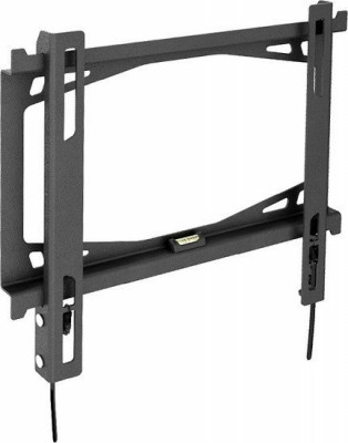 Кронштейн Патрон АК-211