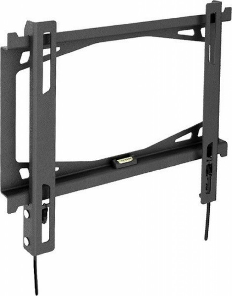 Кронштейн Патрон АК-211