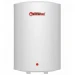 Водонагреватель Thermex Nobel N 10 O