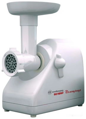 Мясорубка Белвар КЭМ-П2У 304-01