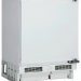 Холодильник SCANDILUX RBI100 115л белый