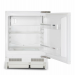 Холодильник SCANDILUX RBI100 115л белый