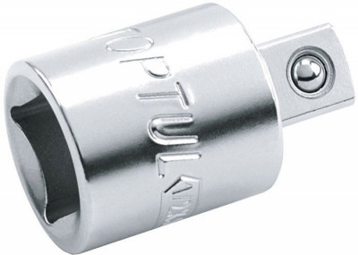 Набор оснастки Toptul CAEA1624 1 предмет