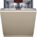 Посудомоечная машина встраиваемая Neff S197TCX00E