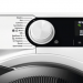 Сушильная машина AEG TR8384E