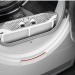 Сушильная машина AEG TR8384E