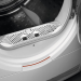 Сушильная машина AEG TR8384E