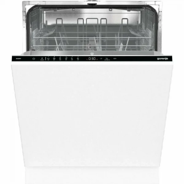 Встраиваемая посудомоечная машина Gorenje GV642E90