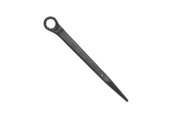 Набор ключей Toptul AAAS5555 (1 предмет)