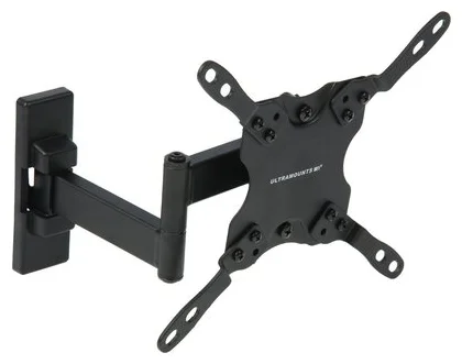 Кронштейн Ultramounts UM 866B черный