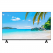 Телевизор BQ 43F38B Black