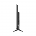 Телевизор BQ 43F38B Black