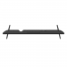 Телевизор BQ 43F38B Black