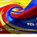 Телевизор TCL 65P7L SMART TV QLED Google TV Ultra HD 4K