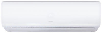 Сплит-система AVEX AC 18 inverter