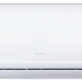 Сплит-система AVEX AC 18 inverter