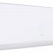 Сплит-система AVEX AC 18 inverter