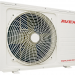 Сплит-система AVEX AC 18 inverter