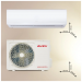 Сплит-система AVEX AC 18 inverter