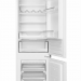 Холодильник встраиваемый WEISSGAUFF WRKI195WNF 