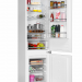 Холодильник встраиваемый WEISSGAUFF WRKI195WNF 