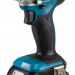 Винтоверт Makita DTD156RFE