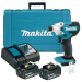 Винтоверт Makita DTD156RFE