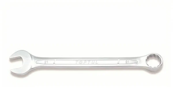 Набор ключей Toptul AAEB0606 1 предмет