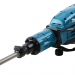 Электрический отбойный молоток Makita HM1317C, 1.51 кВт