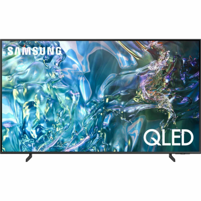 Телевизор Samsung QE-55Q60DAUXRU