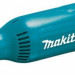 Прямошлифовальная машина Makita GD0603