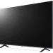 Телевизор LG 55UR78006LK.ARUG 