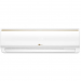 Настенная сплит-система Aurum ARC07-WDTE2 (инвертор)