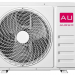 Настенная сплит-система Aurum ARC07-WDTE2 (инвертор)