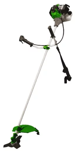 Триммер бензиновый FAVOURITE BT-56, 3.3 л.с., 44 см