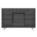 Телевизор BQ 50FSF02B Black