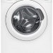 Стиральная машина Candy CSS4 1282D1/2-07