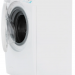 Стиральная машина Candy CSS4 1282D1/2-07