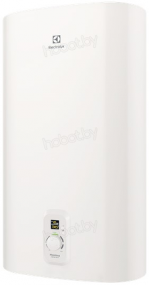 Водонагреватели Electrolux EWH 30 Maximus Wi-Fi