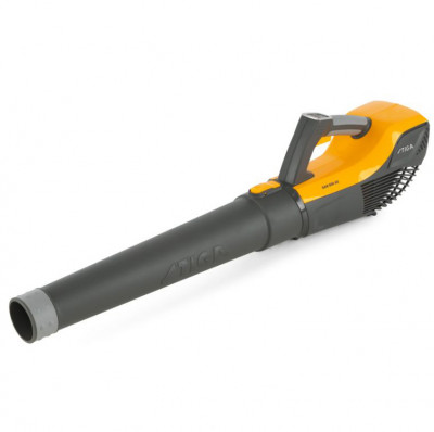 Аккумуляторная воздуходувка STIGA SAB 500 AE 500 Series 48V бесщеточная, 278500008/ST1