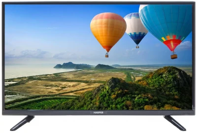 Телевизор Harper 32R660T