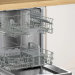 Посудомоечная машина Bosch SMV26AX00Q