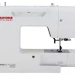 Швейная машина Janome 601 DC