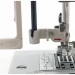 Швейная машина Janome 601 DC