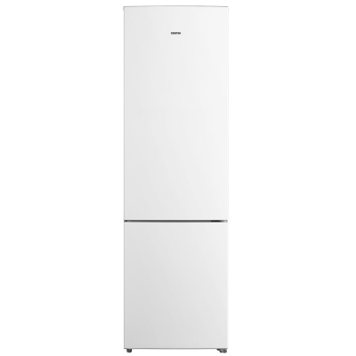 Холодильник CENTEK CT-1735 White