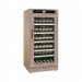 Винный шкаф Meyvel MV69-WC1-M (Cold Maple)