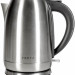 Электрочайник Vekta KMS-1705