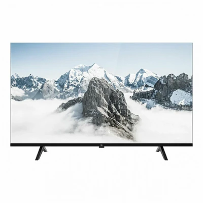 Телевизор 40" BQ 40FS34B