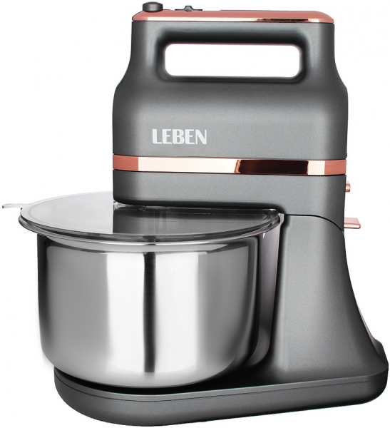Миксер Leben 269-025