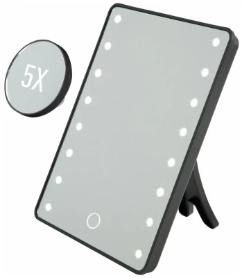 Косметическое зеркало Energy EN-705Z